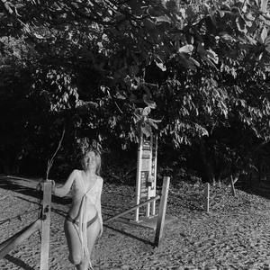 Meet your Posher, Caitlin